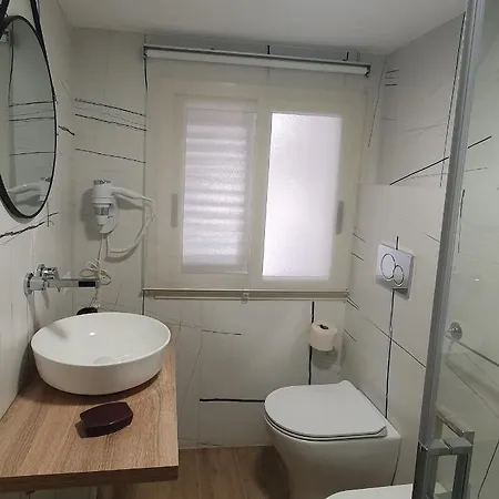 Apartment Cortile Arabo Catania