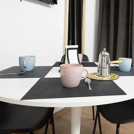 Cortile Arabo * Katanya