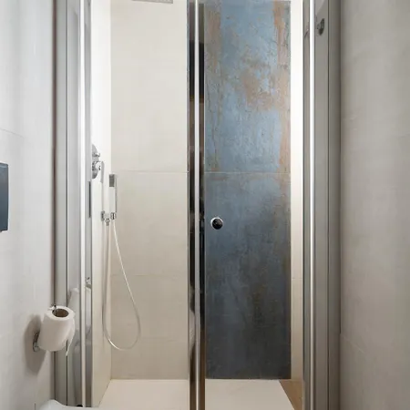 Apartment Cortile Arabo *