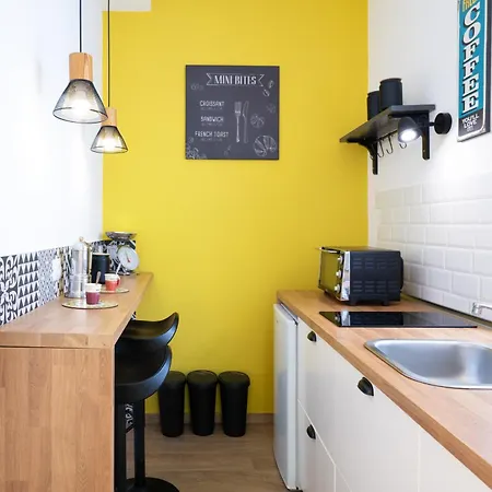 Cortile Arabo Katanya