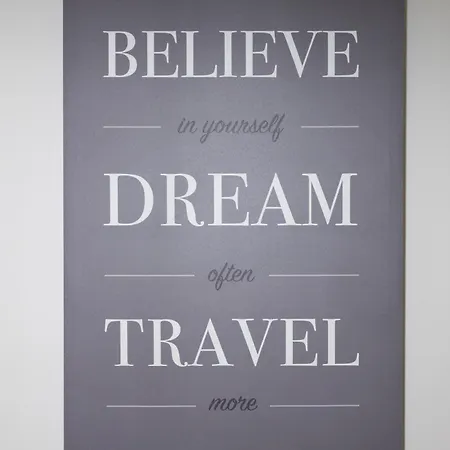 Cortile Arabo Daire *