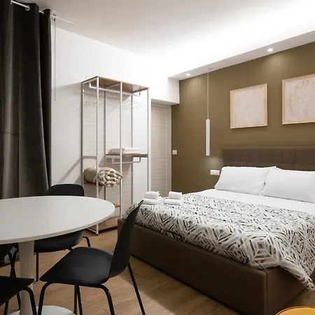 Cortile Arabo Katanya