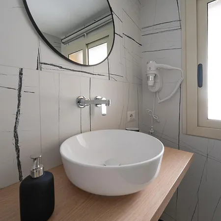 Cortile Arabo Daire Katanya